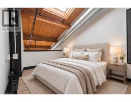 26 Ontario Street Unit# 324, Guelph, ON N1E7K1 Photo 18