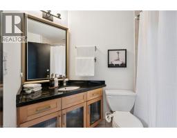 26 Ontario Street Unit# 324, Guelph, ON N1E7K1 Photo 21
