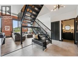 26 Ontario Street Unit# 324, Guelph, ON N1E7K1 Photo 15