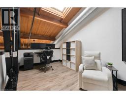 26 Ontario Street Unit# 324, Guelph, ON N1E7K1 Photo 17