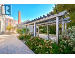 26 Ontario Street Unit# 324, Guelph, ON N1E7K1 Photo 27
