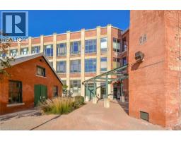 26 Ontario Street Unit# 324, Guelph, ON N1E7K1 Photo 28