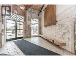 26 Ontario Street Unit# 324, Guelph, ON N1E7K1 Photo 30
