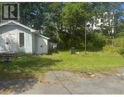 25 Primrose Street, Dartmouth, NS B3A4C4 Photo 13