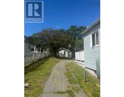 25 Primrose Street, Dartmouth, NS B3A4C4 Photo 11