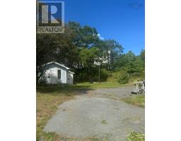 25 Primrose Street, Dartmouth, NS B3A4C4 Photo 12