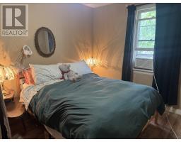 25 Primrose Street, Dartmouth, NS B3A4C4 Photo 10