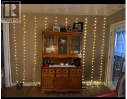Porch - 25 Primrose Street, Dartmouth, NS B3A4C4 Photo 6
