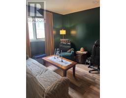 Sunroom - 25 Primrose Street, Dartmouth, NS B3A4C4 Photo 7