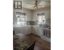 Other - 25 Primrose Street, Dartmouth, NS B3A4C4 Photo 9
