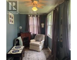 Bedroom - 25 Primrose Street, Dartmouth, NS B3A4C4 Photo 8