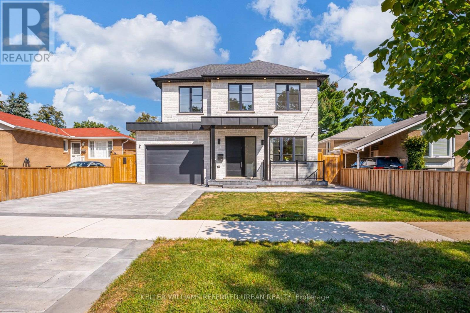 Photo of 5 BRADBURY CRESCENT