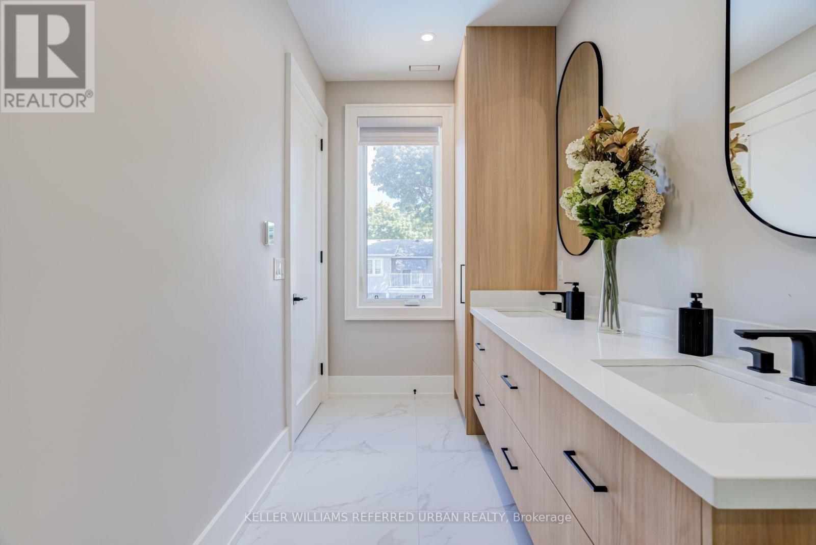 5 BRADBURY CRESCENT - Image 26