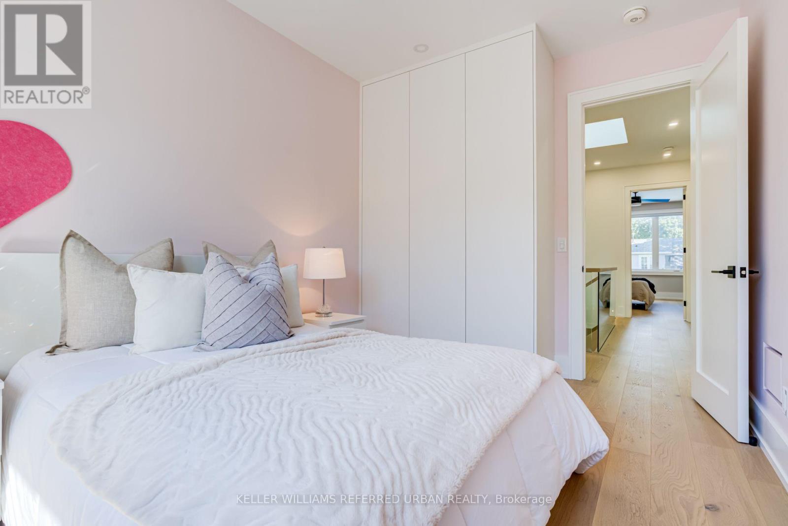 5 BRADBURY CRESCENT - Image 31