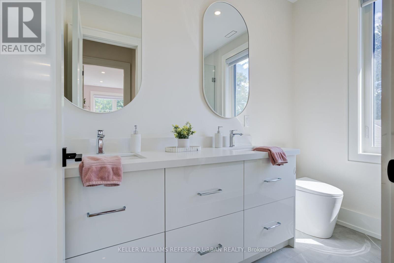 5 BRADBURY CRESCENT - Image 34