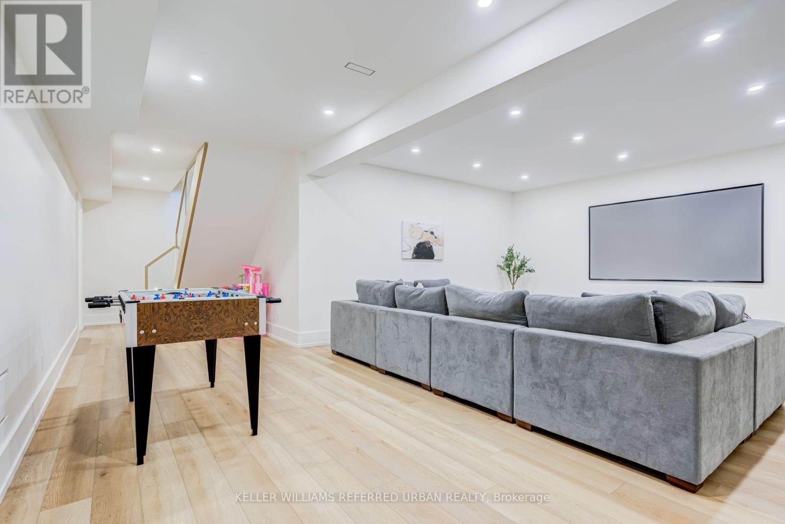 5 BRADBURY CRESCENT - Image 38