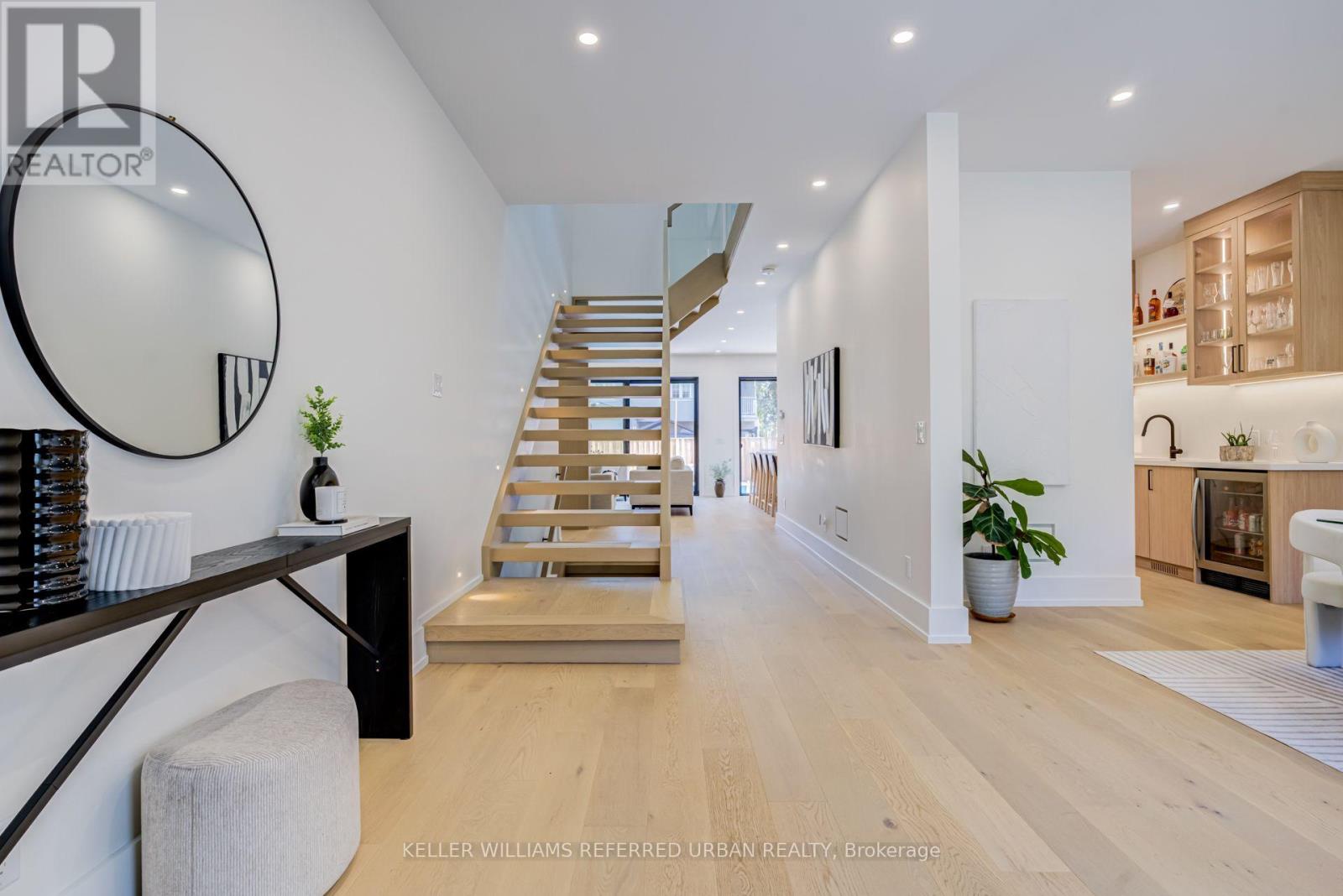 Photo of 5 BRADBURY CRESCENT