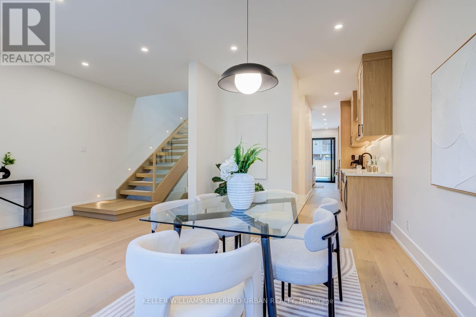 Photo of 5 BRADBURY CRESCENT