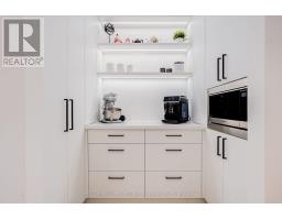 Bedroom 5 - 5 Bradbury Crescent, Toronto, ON M9C4B1 Photo 10