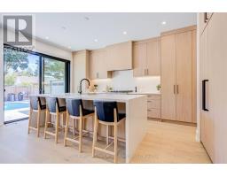 5 Bradbury Crescent, Toronto, ON M9C4B1 Photo 13