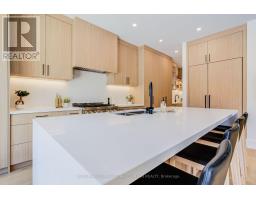 5 Bradbury Crescent, Toronto, ON M9C4B1 Photo 14