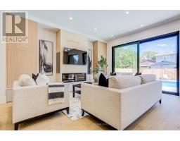 5 Bradbury Crescent, Toronto, ON M9C4B1 Photo 15