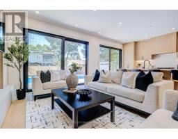 5 Bradbury Crescent, Toronto, ON M9C4B1 Photo 16