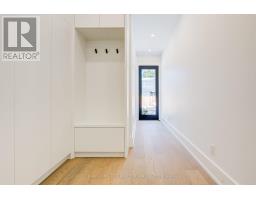 5 Bradbury Crescent, Toronto, ON M9C4B1 Photo 18