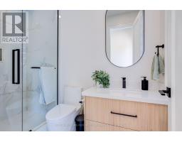 5 Bradbury Crescent, Toronto, ON M9C4B1 Photo 19