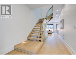 5 Bradbury Crescent, Toronto, ON M9C4B1 Photo 20