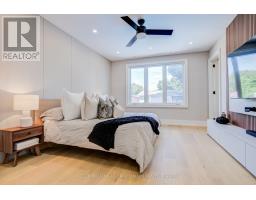 5 Bradbury Crescent, Toronto, ON M9C4B1 Photo 21