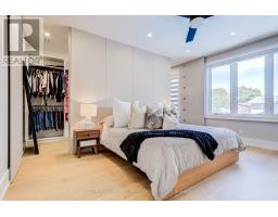 5 Bradbury Crescent, Toronto, ON M9C4B1 Photo 22