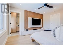 5 Bradbury Crescent, Toronto, ON M9C4B1 Photo 23
