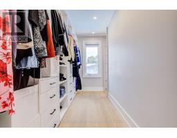 5 Bradbury Crescent, Toronto, ON M9C4B1 Photo 24