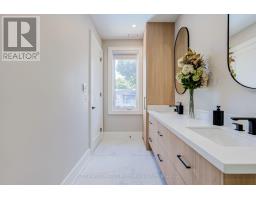 5 Bradbury Crescent, Toronto, ON M9C4B1 Photo 26