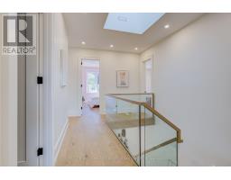 5 Bradbury Crescent, Toronto, ON M9C4B1 Photo 27