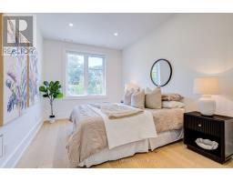 5 Bradbury Crescent, Toronto, ON M9C4B1 Photo 28