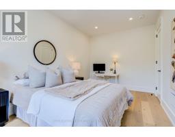 5 Bradbury Crescent, Toronto, ON M9C4B1 Photo 29