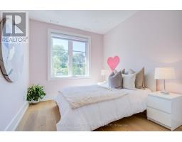 5 Bradbury Crescent, Toronto, ON M9C4B1 Photo 30