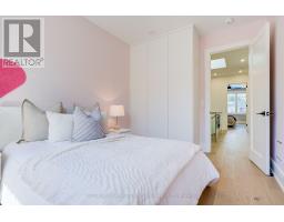 5 Bradbury Crescent, Toronto, ON M9C4B1 Photo 31