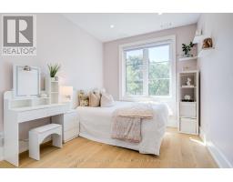 5 Bradbury Crescent, Toronto, ON M9C4B1 Photo 32