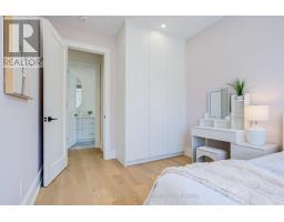 5 Bradbury Crescent, Toronto, ON M9C4B1 Photo 33