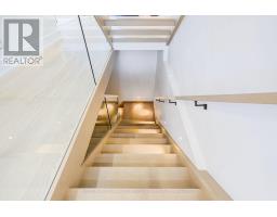 5 Bradbury Crescent, Toronto, ON M9C4B1 Photo 36