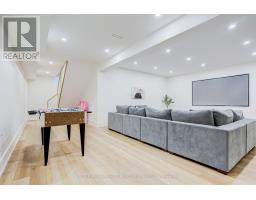 5 Bradbury Crescent, Toronto, ON M9C4B1 Photo 38