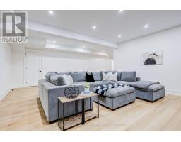 5 Bradbury Crescent, Toronto, ON M9C4B1 Photo 39