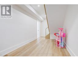 5 Bradbury Crescent, Toronto, ON M9C4B1 Photo 41