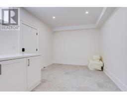 5 Bradbury Crescent, Toronto, ON M9C4B1 Photo 42