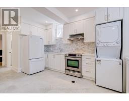 5 Bradbury Crescent, Toronto, ON M9C4B1 Photo 44