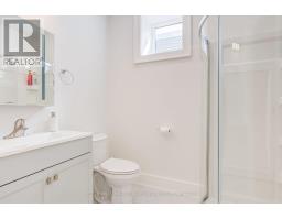 5 Bradbury Crescent, Toronto, ON M9C4B1 Photo 46