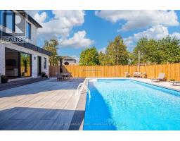 5 Bradbury Crescent, Toronto, ON M9C4B1 Photo 47